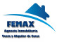 Femax