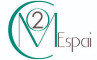 EspaiCom2