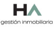 HA GESTION INMOBILIARIA