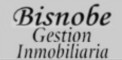 Bisnobe Gestión Inmobiliaria