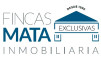 Fincas Mata