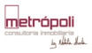Metropoli Consultoria Inmobiliaria