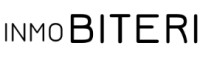 Inmo Biteri