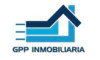GPP INMOBILIARIA
