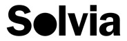 Solvia Store Sueca