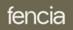 Fencia