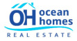 Oceanhomes.online