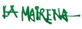 La Mairena