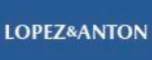 LOPEZ & ANTON Grupo Inmobiliario