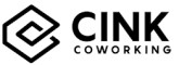 Cink Coworking