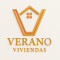 Verano Gestion Total de Viviendas SL