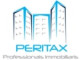 Peritax