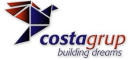 Costagrup