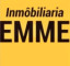 Inmobiliaria EMME