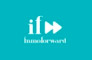Inmoforward