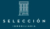 Selección Inmobiliaria