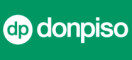 donpiso Central