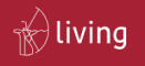 Living Barcelona
