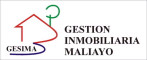 Inmobiliaria Gesima