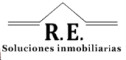 R. E. Soluciones Inmobiliarias