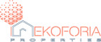 Ekoforia Properties