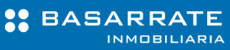 Inmobiliaria Basarrate