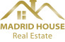 Madrid House Service Real Estate