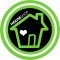 Houseshop