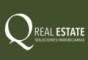 Quo Real Estate