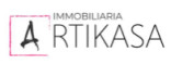 Immobiliaria Artikasa