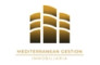 Mediterranean Gestión