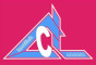 Alcasa