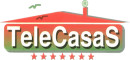 Telecasas Gijón