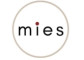 MIES Gestión Inmobiliaria