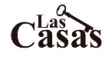 Inmobiliaria Las Casas