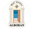 ALBORAN REAL ESTATES