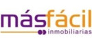 Más Fácil Inmobiliaria