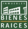 BIENES RAICES servicios integrales de hogar y negocio