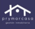 Prymorcasa Ramirez