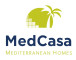 Medcasa Mediterranean Homes