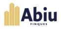 Abiu Finques