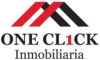 Onecl1ck