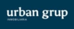Urban grup Hospitalet
