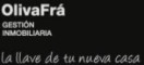 OLIVAFRA GESTION INMOBILIARIA