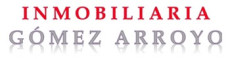 Inmobiliaria Gómez Arroyo