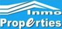 Inmo Properties