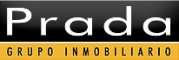 Prada Inmobiliaria