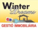 winter dreams