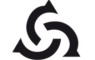 Frias & Partners Real Estate
