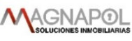 Magnapol Soluciones Inmobiliarias